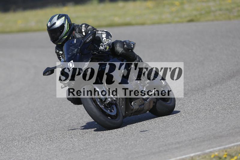 /07 09.04.2026 Cornu Master School ADR/Gruppe gruen/0-1